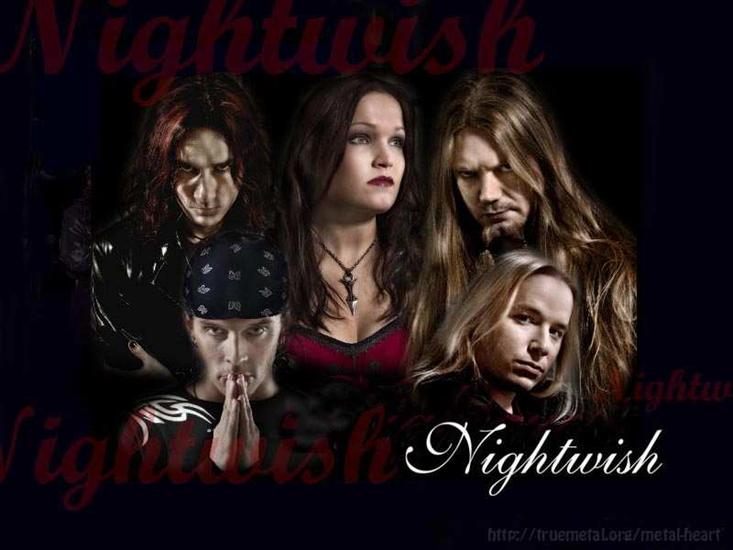 nightwish - nightwish-.jpg