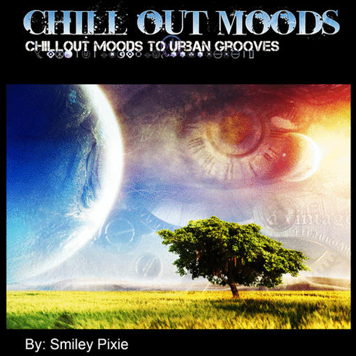 SMILEY  PIXIE-Chill Out Moods - Cover.jpeg