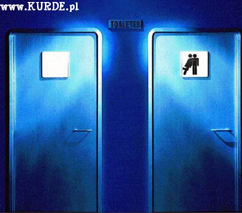 Humor erotyczny - toaleta publiczna.jpg