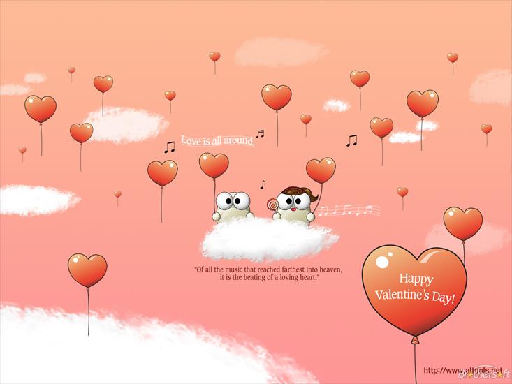 Walentynki - altools_st._valentines_day_wallpaper-54971-1231919140.jpeg