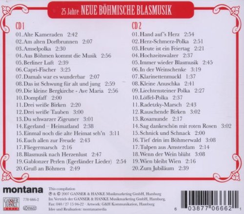Neue Bhmische Blasmusik - 25 Jahre - CD2 - 51f2Yf6KKbL.jpg