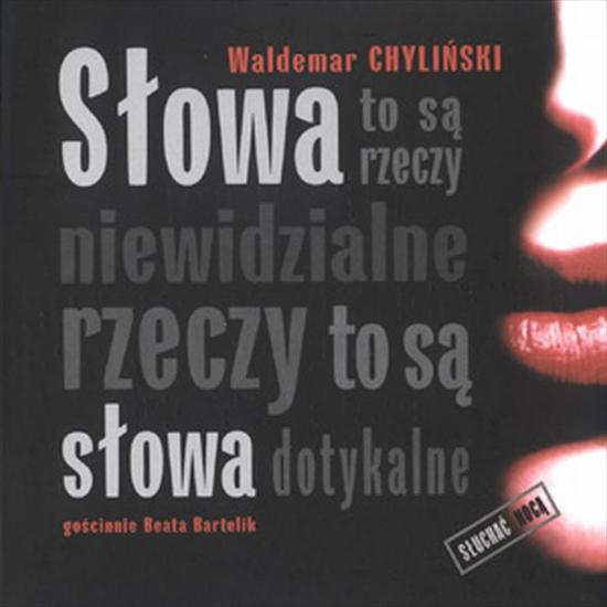 W.Chylinski-Słowa - front.jpg