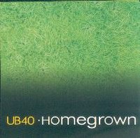  Homegrown 2003 - cover.jpg