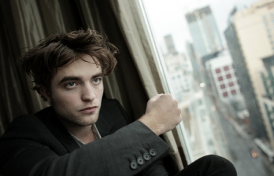 Robert Pattinson - normal_0011.jpg