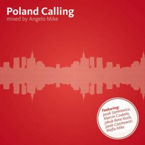 Poland Calling 2010 - poland caling.jpg
