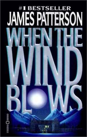 When the Wind Blows 245 - cover.jpg
