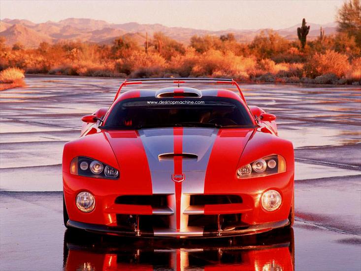 DODGE - viper-345123.jpg