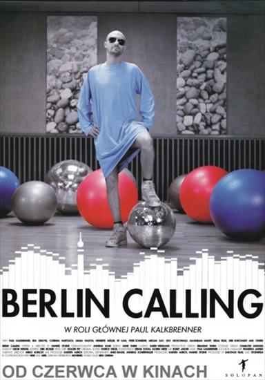 Filmy - Berlin-Calling.jpg