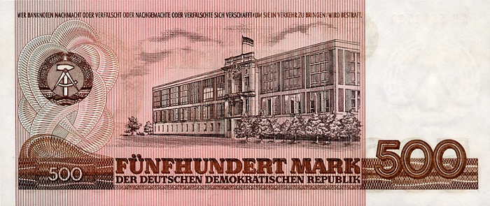 GDR - GermanyDemocraticRepublicP33-500Mark-1985_b.jpg