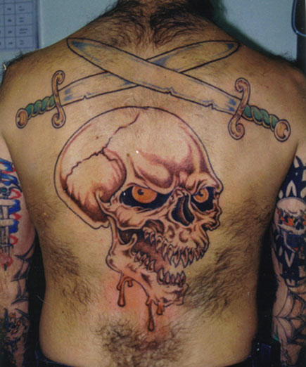 Tatuaze - bill06.jpg