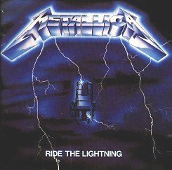 Galeria - ride the lightning.jpg