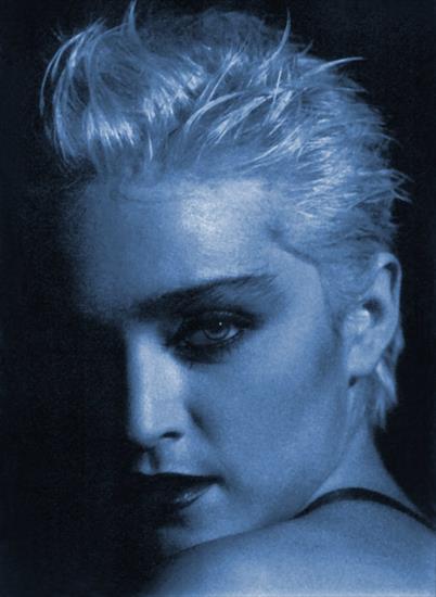 Madonna Foto - open_your_heart_madonna_mondino.jpg