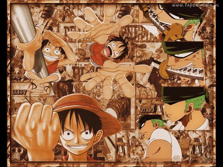 One piece - 26.jpg