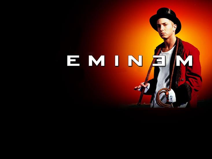 Eminem - 78978979.jpg