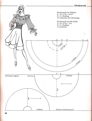 Szycie i Krój  - systemschnitt_1-p28-1.JPG