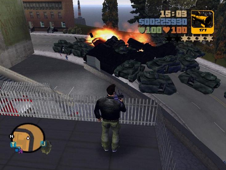 Grand Theft Auto 3 PL - 02.jpg