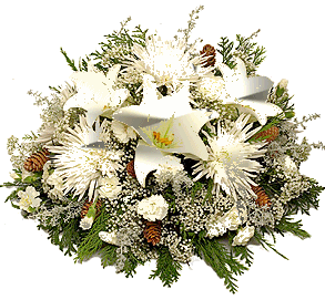 białe - gif-fleurs-qzPNCmrPhei.gif