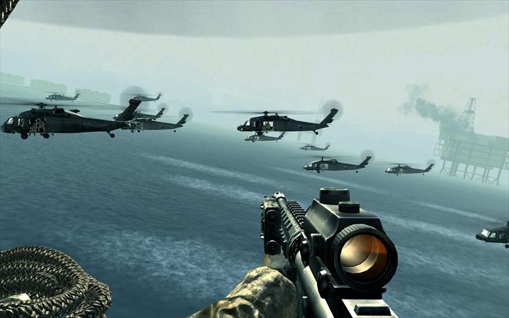 Call of Duty 1,2,4 i 5 - iw3sp 2010-03-22 16-54-34-68.jpg