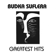 Budka Suflera-1994-Greatest Hits-Scans - mini front.bmp