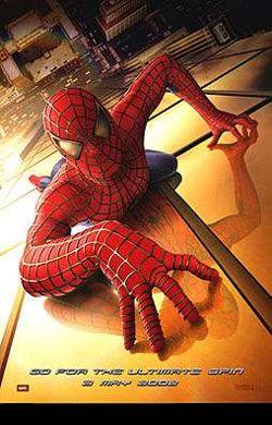 Filmy i Seriale - Spider-Man 8.jpg