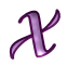 PURPLE FEATHERY - xx.png