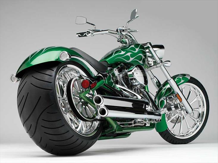 Harley-Davidson - HARLEY DAVIDSON 147.jpg