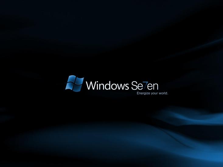 Windows seven Up By MaxLoad Team - Win7_21.jpg