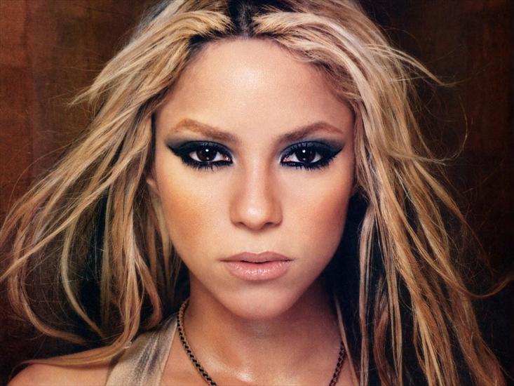 Shakira - goywcaip.jpg