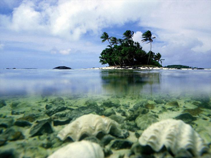 różne_fazy_2 - Aitutaki,_Cook_Islands,_South_Pacific.jpg