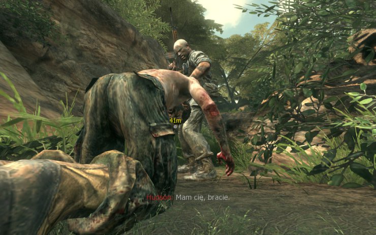 Call of Duty Black OPS 2 - 2012-12-29_00093.jpg