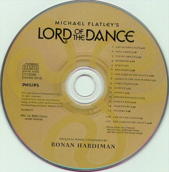 Lord Of The Dance - Michael_Flatleys_-_Lord_Of_The_Dance-cd.jpg
