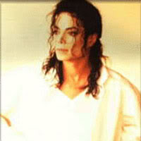 Michael Jackson - michael_jackson2334342.jpg