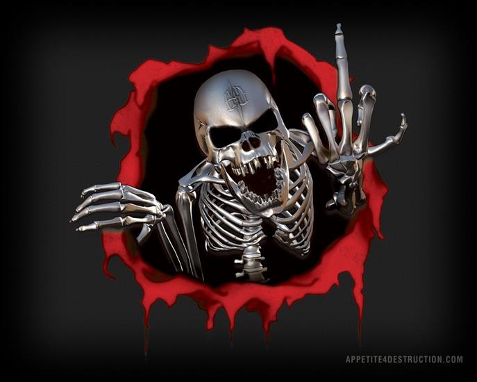 Gify  - skull-danger-cross-bones.jpg