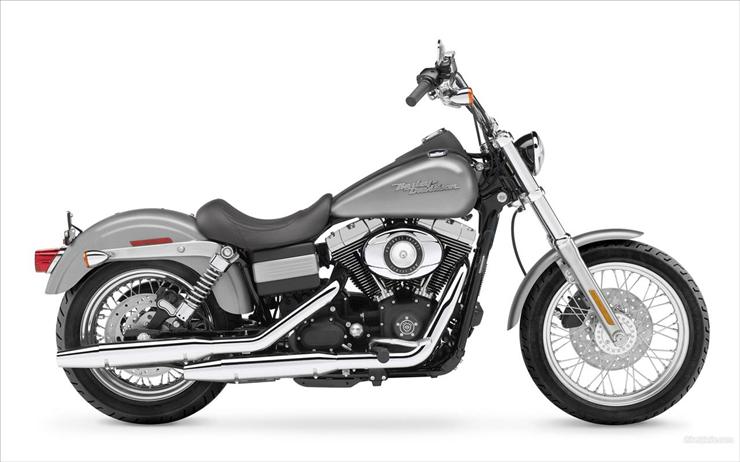 Motory - Harley 61.jpg
