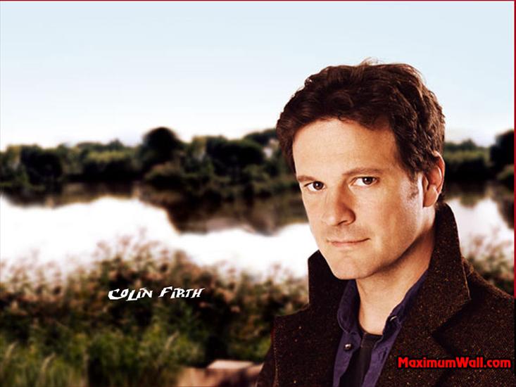Colin Firth - photo_fond_ecran_wallpaper_celebrites_masculine_colin_firth_005.jpg