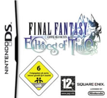 nintendo DS Format - Final Fantasy Crystal Chronicles Echoes Of Time.jpg