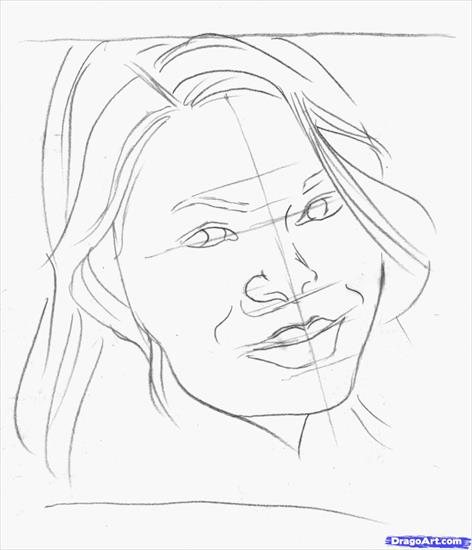 potrety - how-to-draw-icarly-step-5.jpg