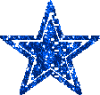 Gwiazdy - star003.gif