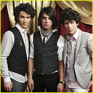 Jonas Brothers - Jonas-Brothers-Event.jpg