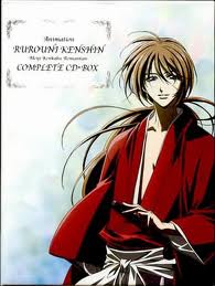 Kenshin - anime 87.jpg