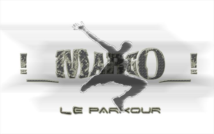 Le Parkour - tapeta6.1.jpg
