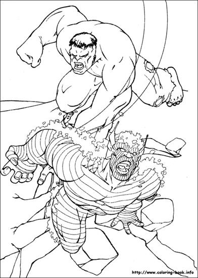 Hulk - hulk-97.jpg