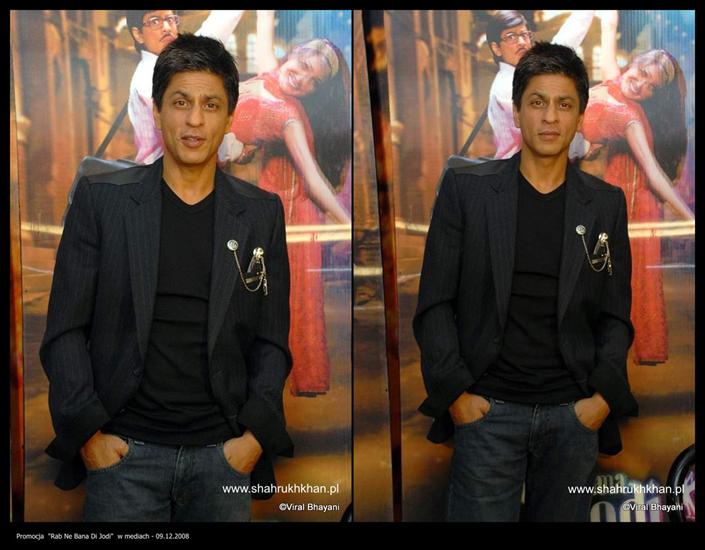 SHAHRUKH KHAN - medihgarnbdj1.jpg