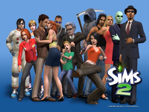 The Sims 2 - the_sims_2_1.jpg