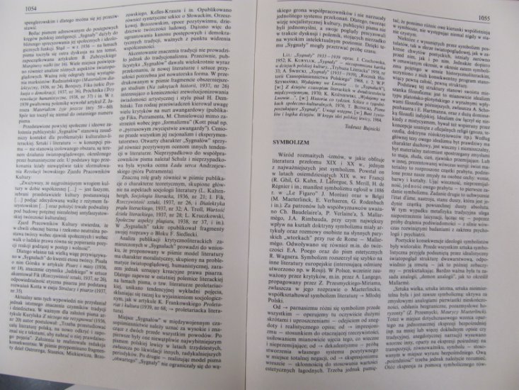 słownik XIX wieku - Symbolizm 1.JPG