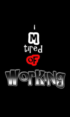 XYZ - Tired_Working.jpg