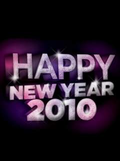 Nowy Rok - Happy_New_Year_2010.jpg