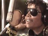 Michael Jackson-Gify - mj59.gif