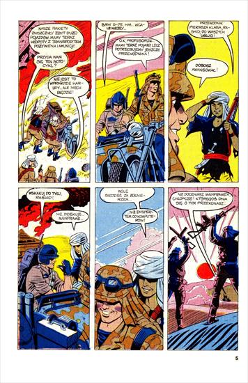 G.I.Joe.1993.05.011 - scan0004.jpg