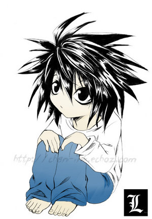Death Note - L_from_Death_Note_by_tmxk.jpg